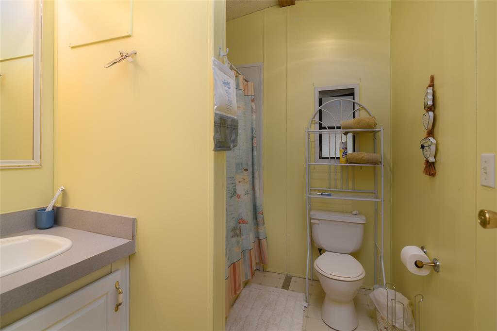 122 Grice Road Property Photo 16