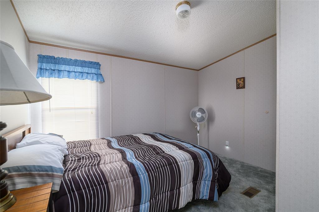 122 Grice Road Property Photo 17