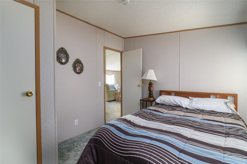 122 Grice Road Property Photo 18