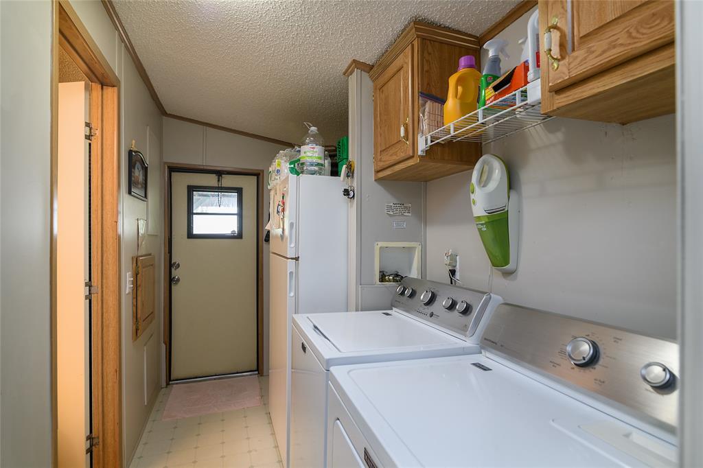 122 Grice Road Property Photo 19