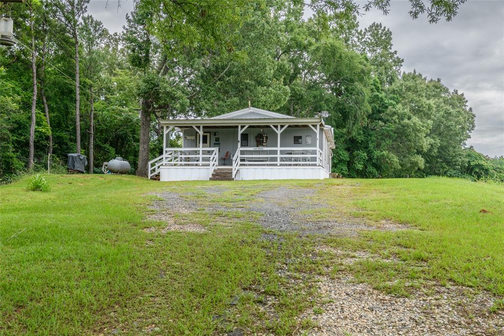 122 Grice Road Property Photo 20