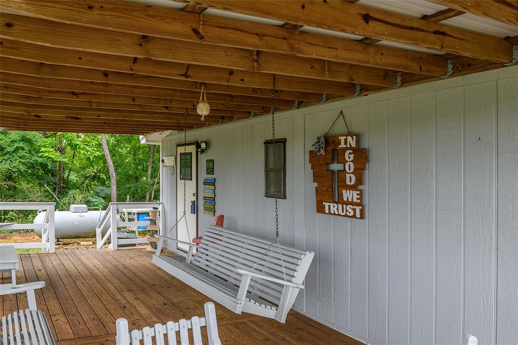122 Grice Road Property Photo 24