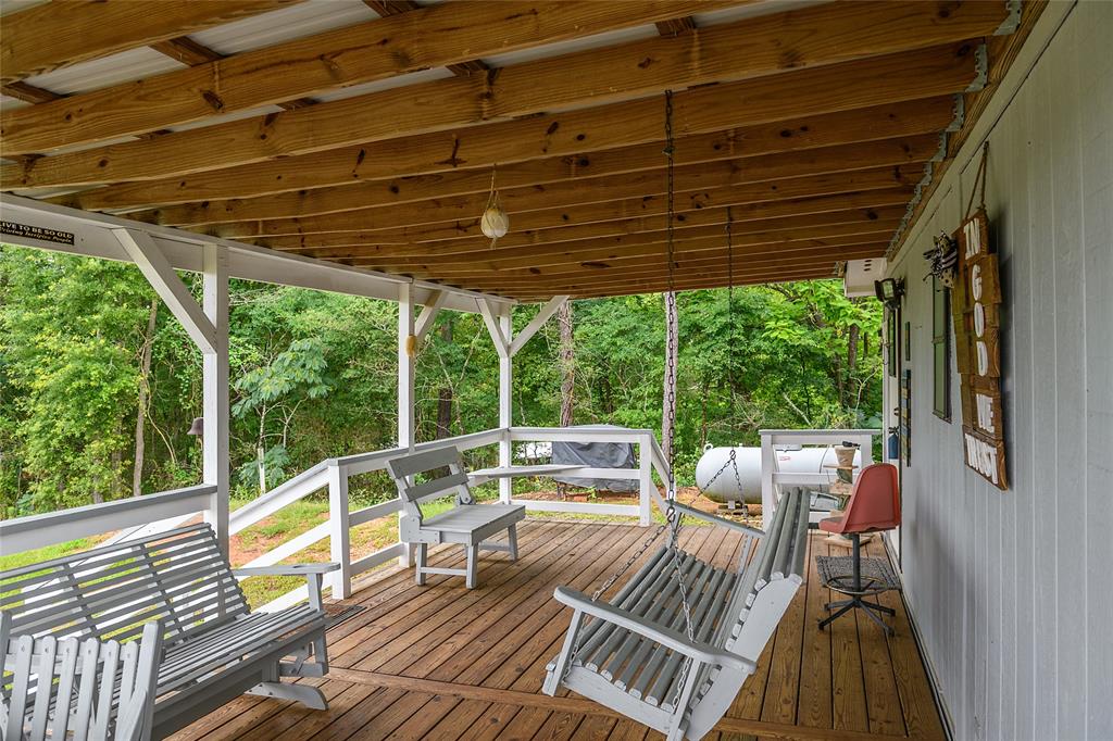 122 Grice Road Property Photo 25