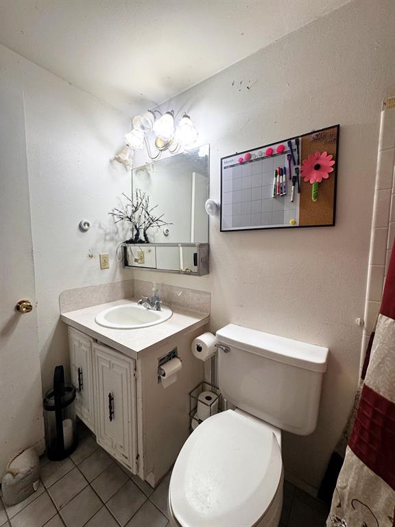302 N O'tyson Property Photo 11