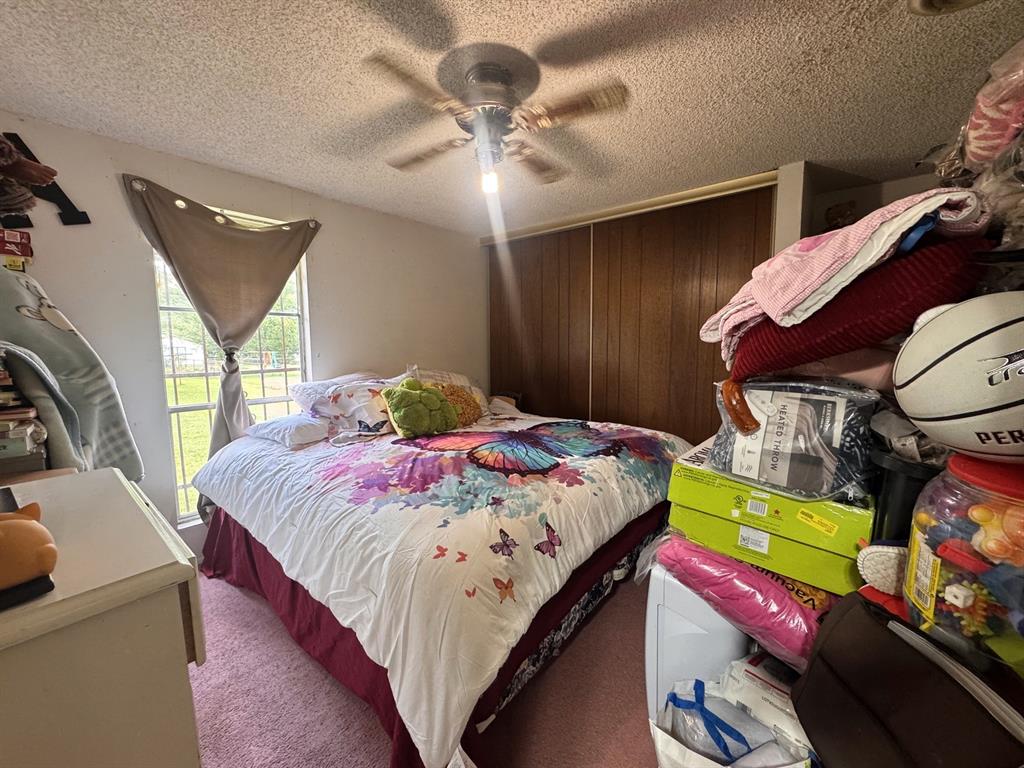 302 N O'tyson Property Photo 12