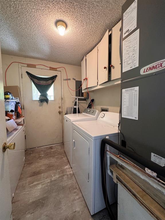 302 N O'tyson Property Photo 15