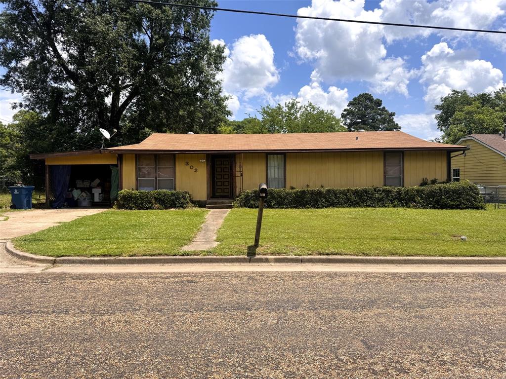 302 N O'tyson Property Photo 20