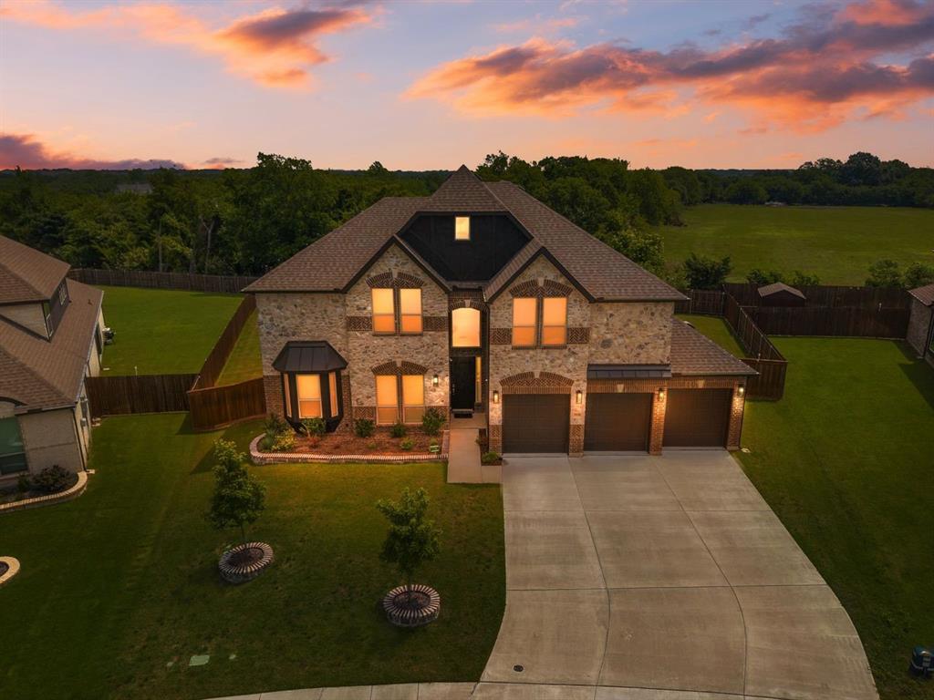 1938 Silver Creek Lane