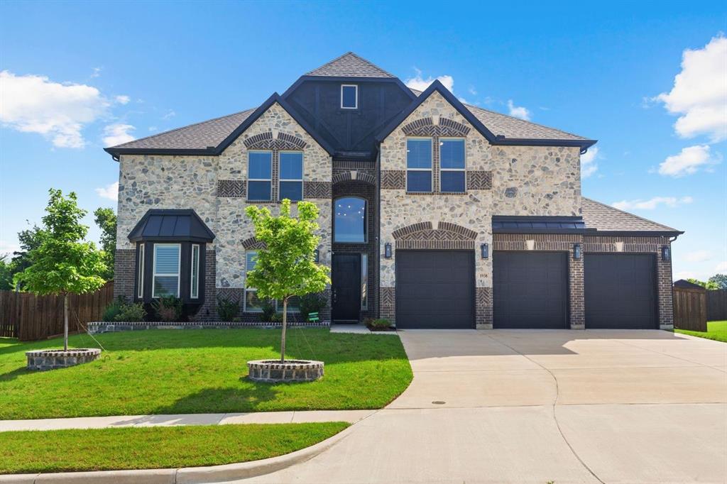 1938 Silver Creek Lane