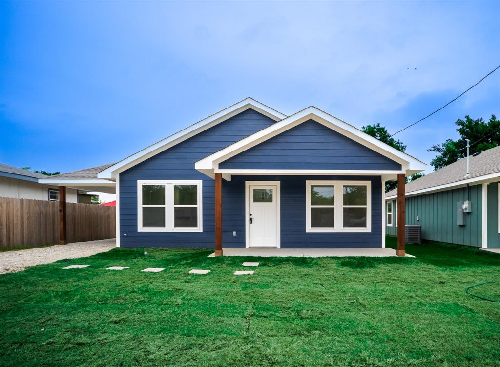 1331 Palestine Property Photo 1