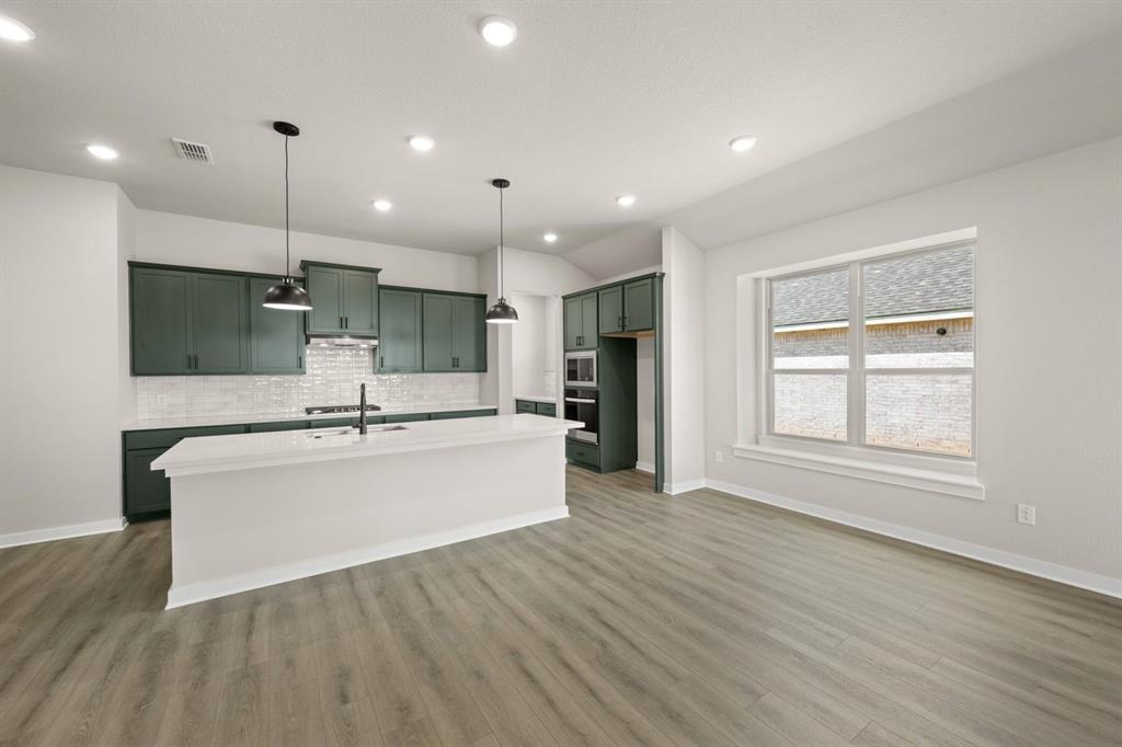 2727 Teton Street Property Photo 6