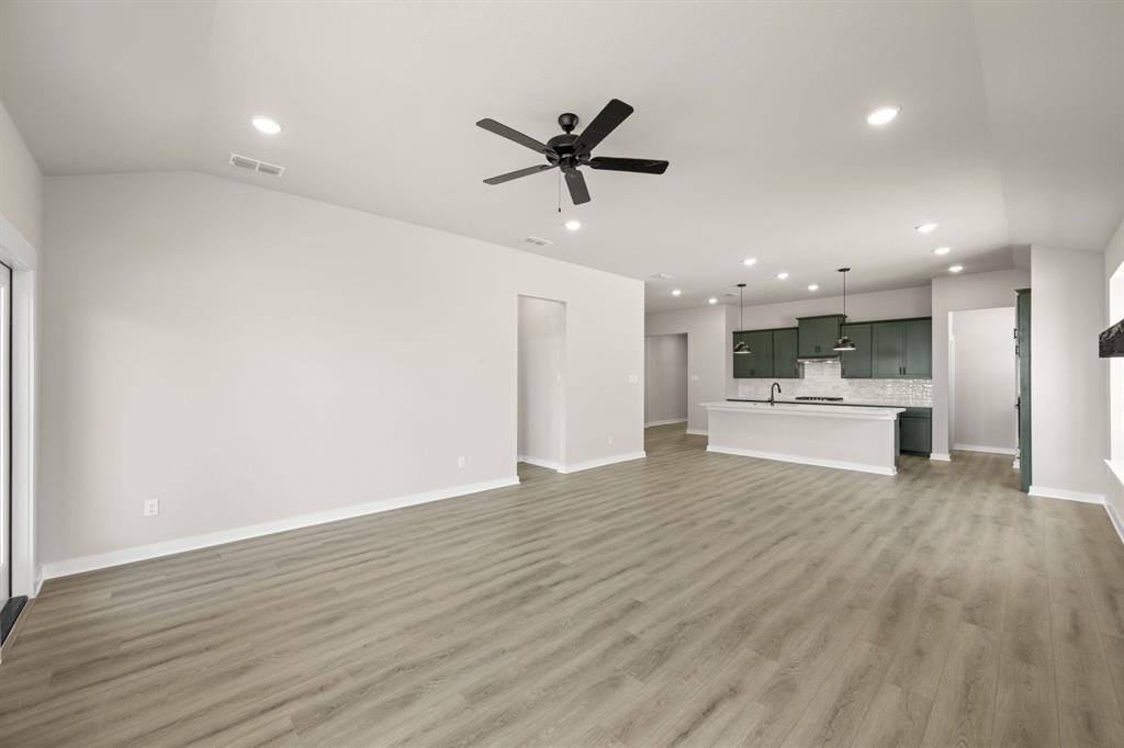 2727 Teton Street Property Photo 12