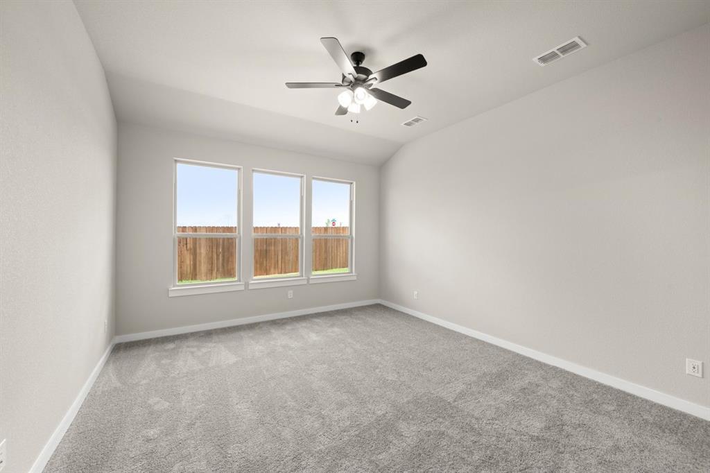 2727 Teton Street Property Photo 14