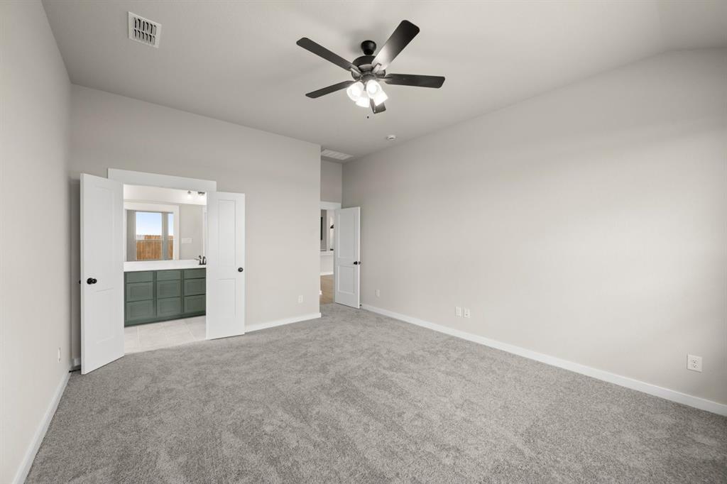 2727 Teton Street Property Photo 15