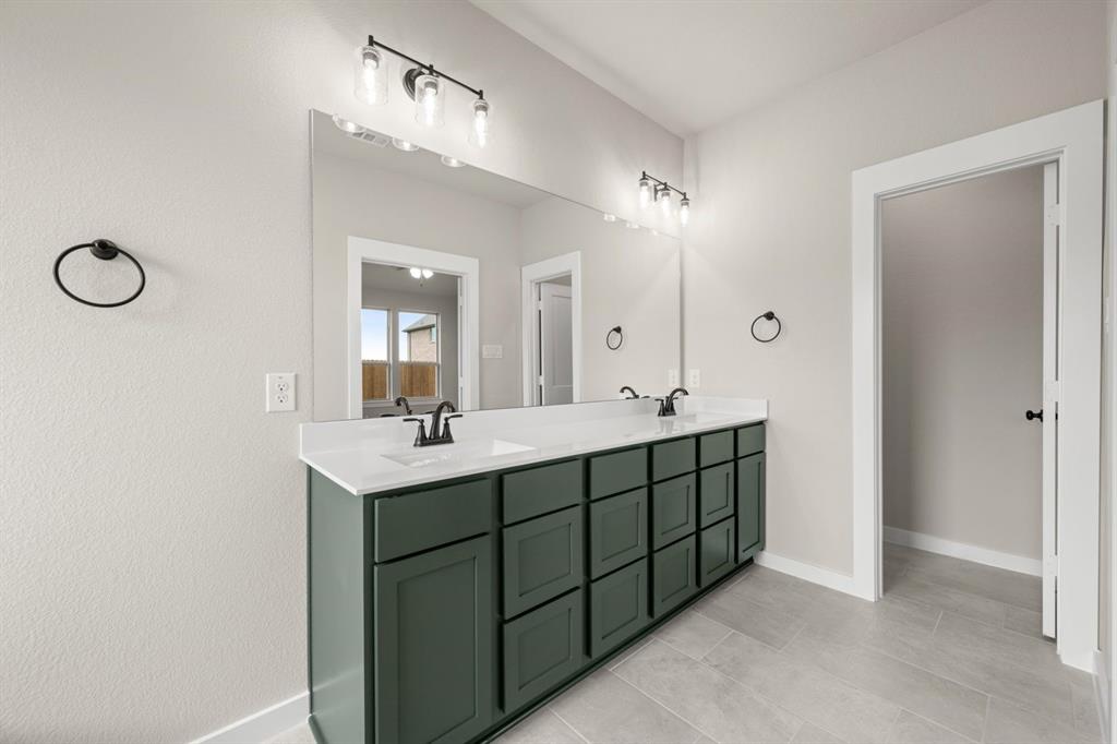 2727 Teton Street Property Photo 18