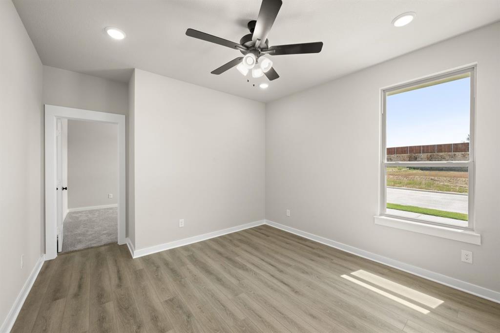2727 Teton Street Property Photo 23