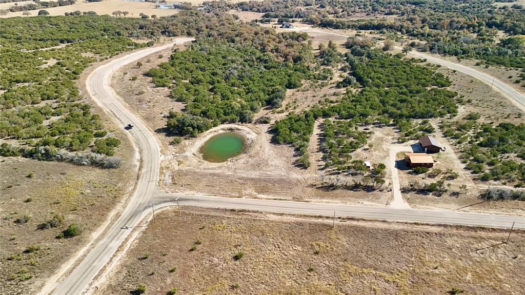 0 Bison Ridge Property Photo 1