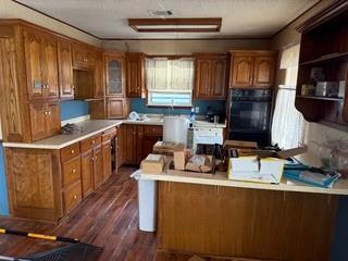 204 Sesame Drive Property Photo 3