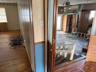 204 Sesame Drive Property Photo 4