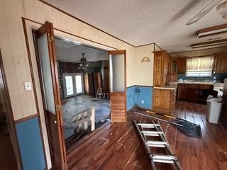 204 Sesame Drive Property Photo 5