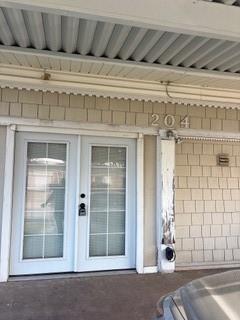 204 Sesame Drive Property Photo 6
