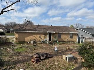 204 Sesame Drive Property Photo 7