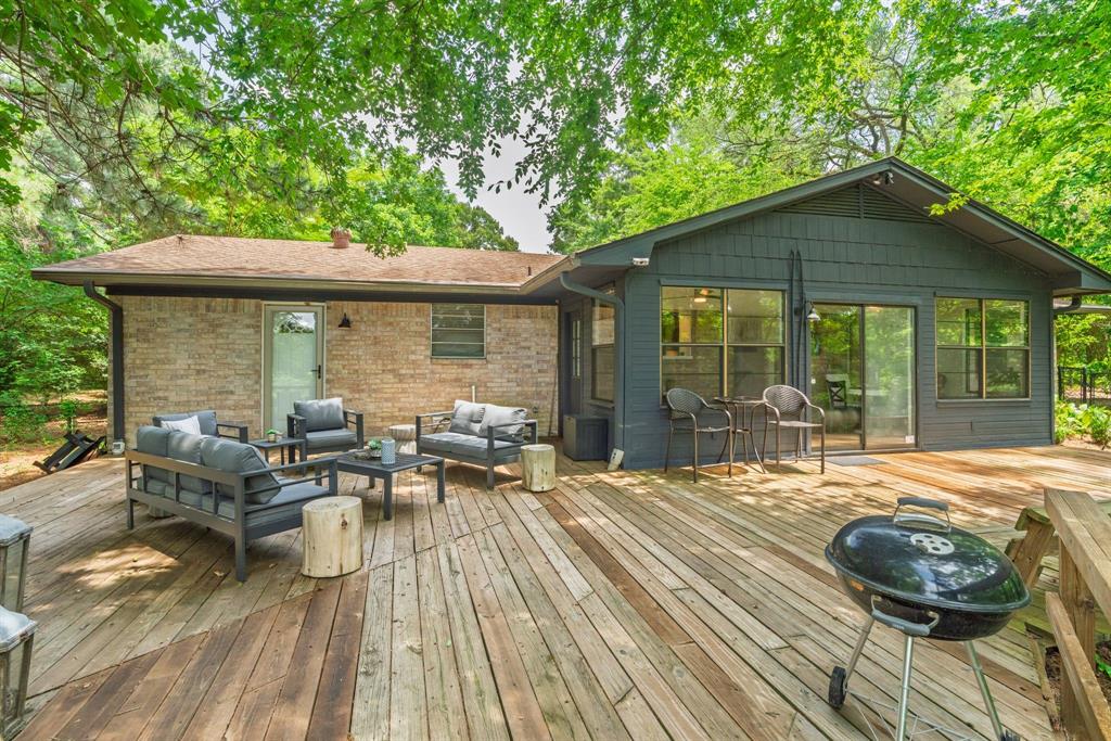 483 County Road 2140 Property Photo 12