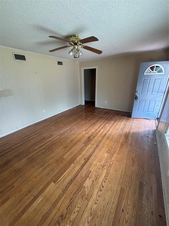 3609 Erie Street Property Photo 4