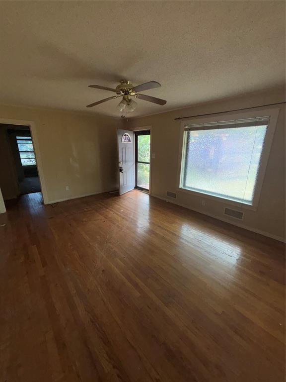 3609 Erie Street Property Photo 5