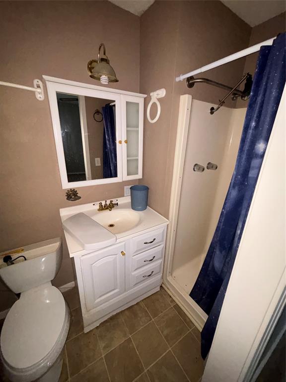 3609 Erie Street Property Photo 6