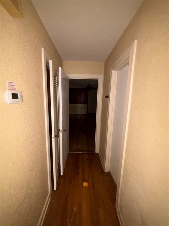 3609 Erie Street Property Photo 7