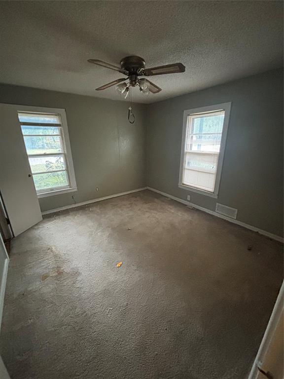3609 Erie Street Property Photo 9
