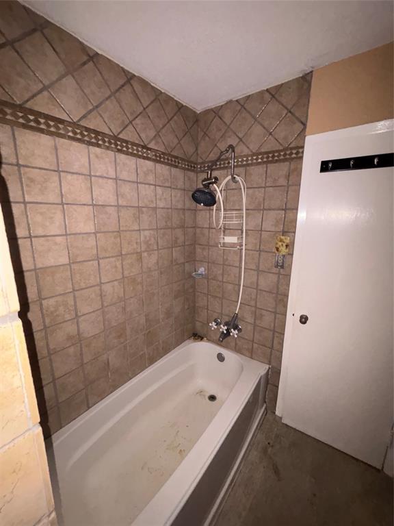 3609 Erie Street Property Photo 10
