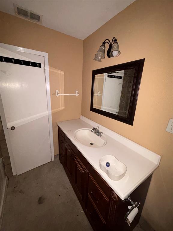 3609 Erie Street Property Photo 11