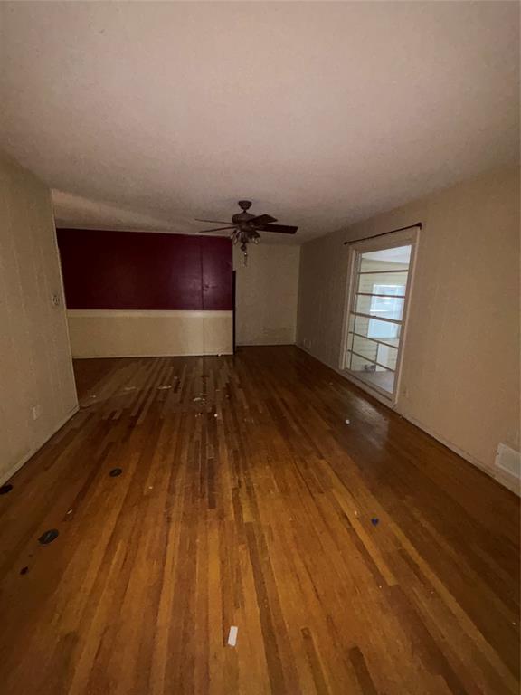3609 Erie Street Property Photo 12