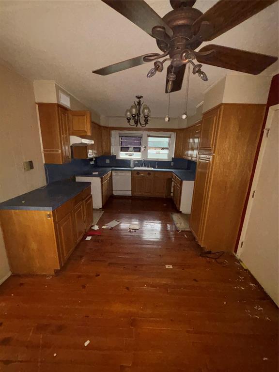 3609 Erie Street Property Photo 13