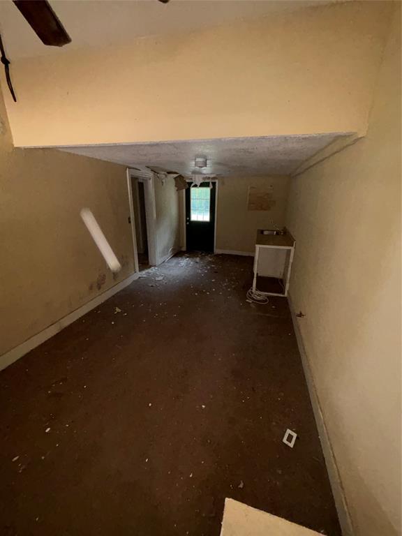 3609 Erie Street Property Photo 14