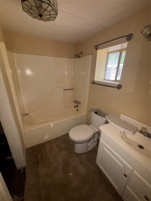 3609 Erie Street Property Photo 15