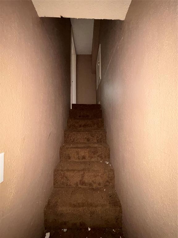 3609 Erie Street Property Photo 16