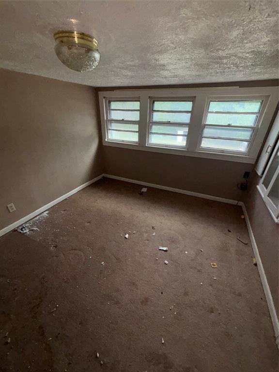 3609 Erie Street Property Photo 17