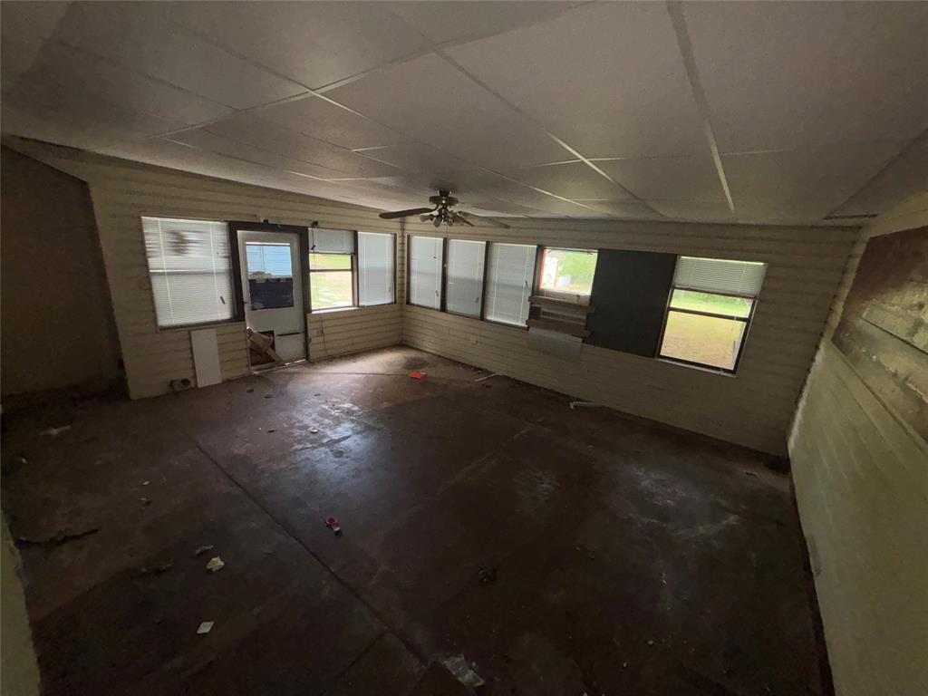 3609 Erie Street Property Photo 18