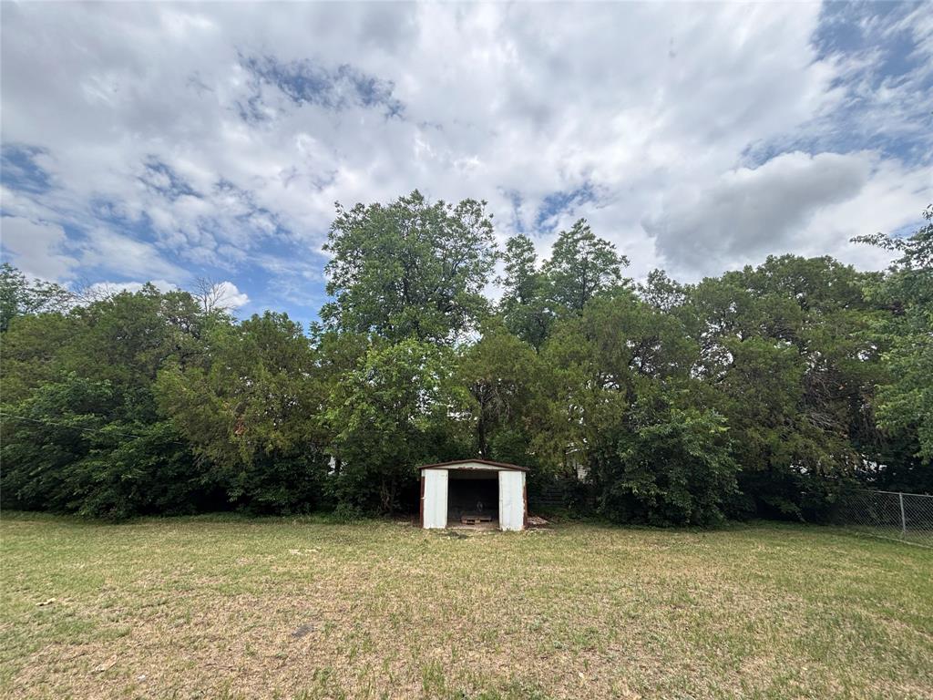 3609 Erie Street Property Photo 20