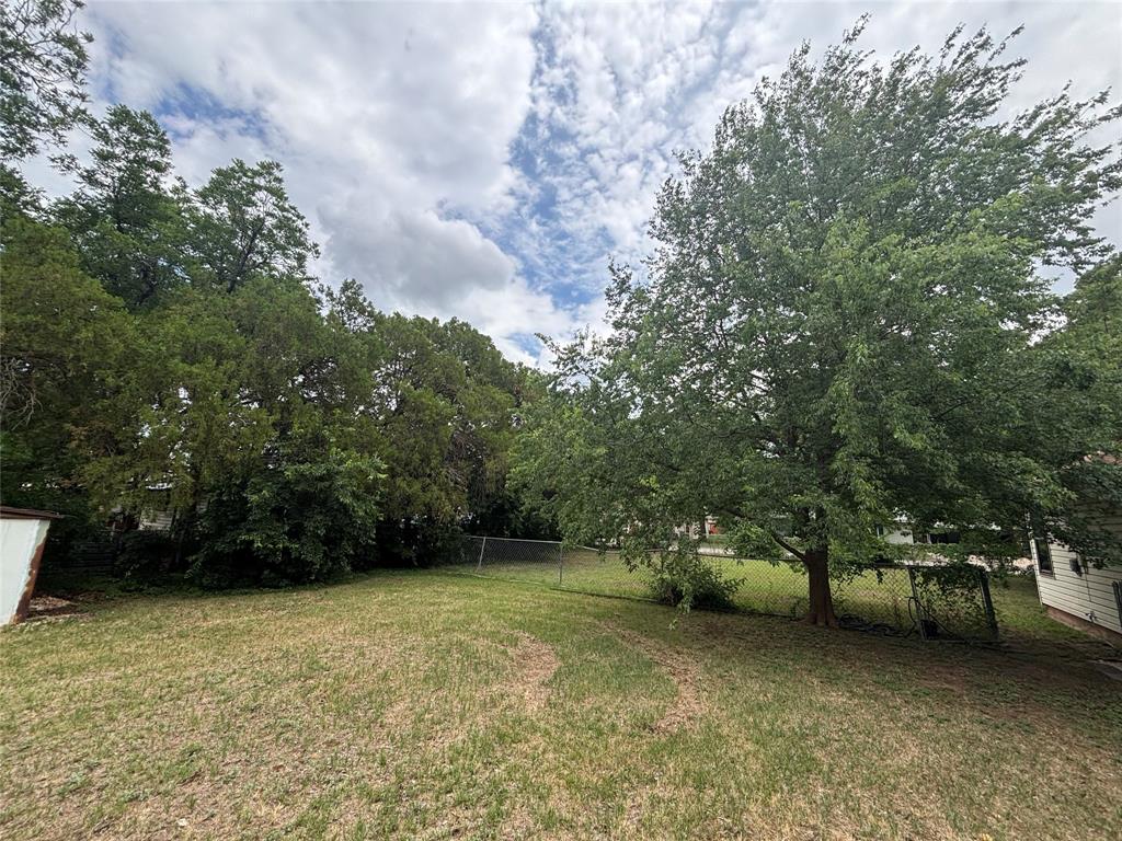 3609 Erie Street Property Photo 21