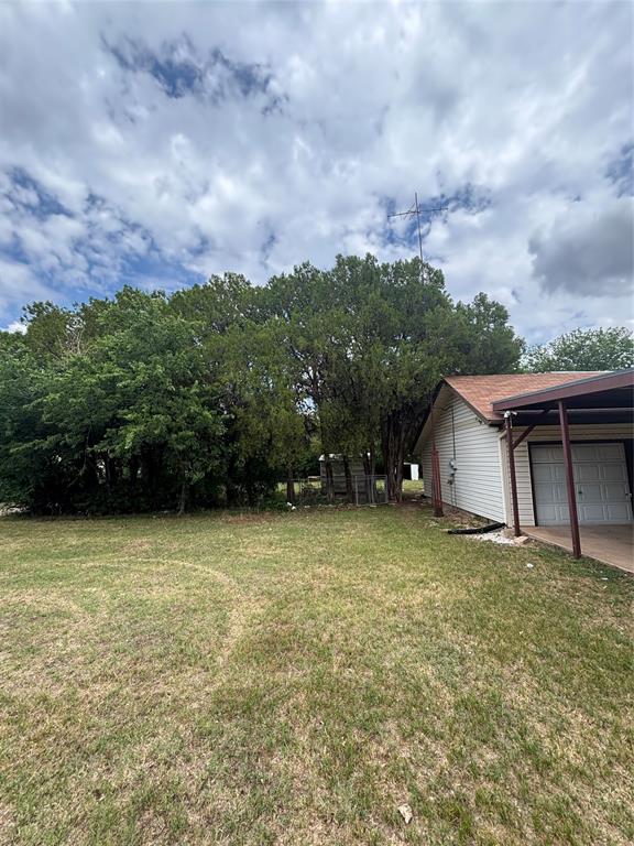 3609 Erie Street Property Photo 22