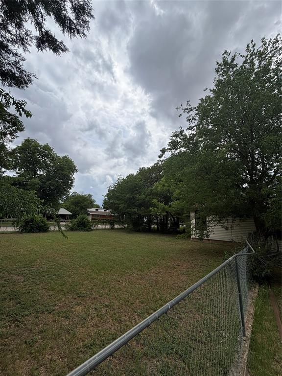3609 Erie Street Property Photo 23