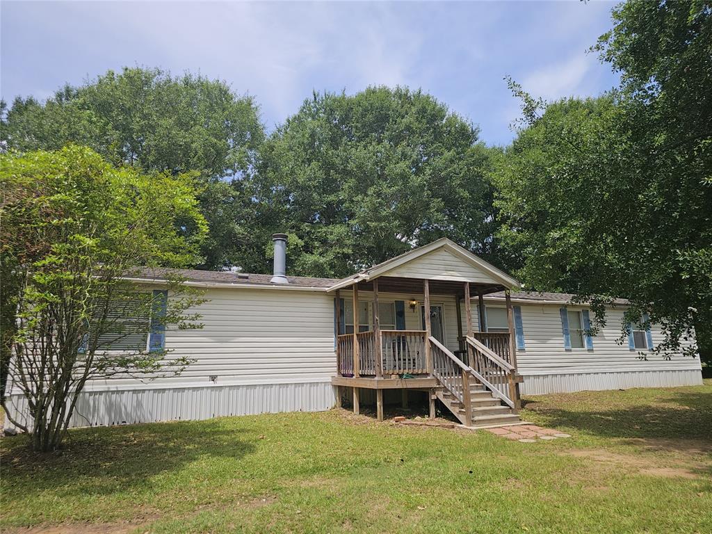 12910 Springhaven Drive Property Photo 1
