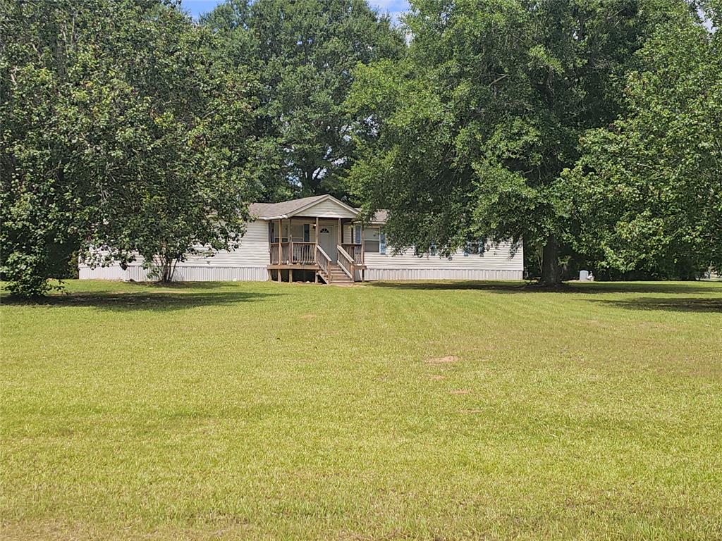 12910 Springhaven Drive Property Photo 2