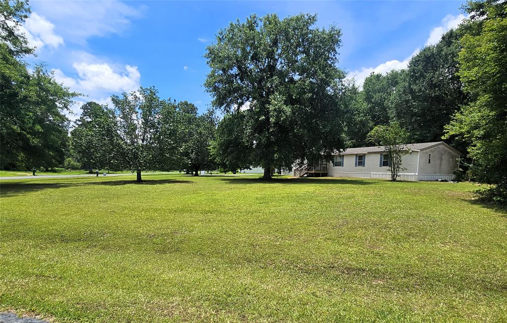 12910 Springhaven Drive Property Photo 3
