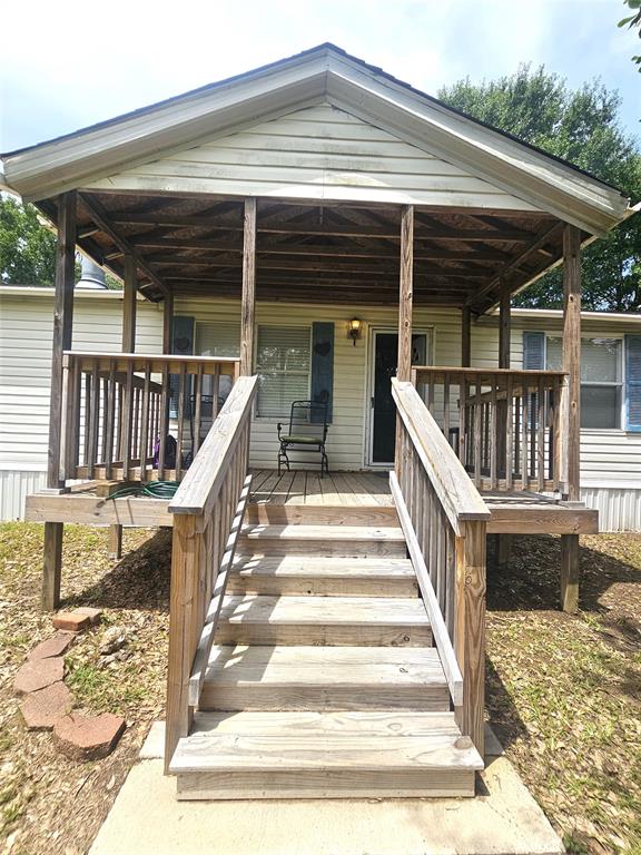 12910 Springhaven Drive Property Photo 4