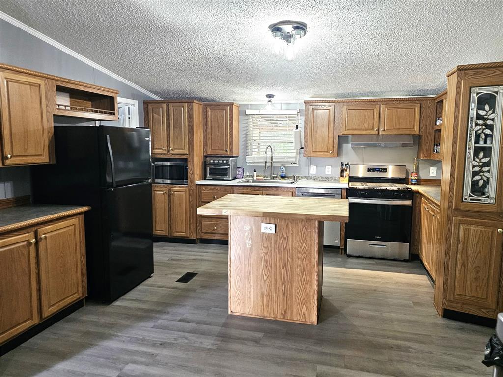 12910 Springhaven Drive Property Photo 7